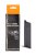 Nuprol Raven R Series Gas Magasin
