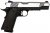 Nuprol Raven MEU Railed Silver Slide