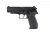 Nuprol Raven R226 GBB Gas - Svart
