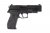 Nuprol Raven R226 GBB Gas - Svart