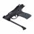 Razorgun Sting Luftpistol 4,5mm