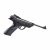 Razorgun Sting Luftpistol 4,5mm