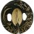 Ten Ryu Hand Forged Samurai Sword 40.9"