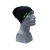 Proelia Beanie Out360