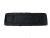 ASG Strike Systems Tactical Vapenväska 107x30x7cm
