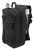 Rhino Rescue IFAK-Fanny Pack First Aid Kit