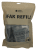 Rhino Rescue IFAK Refill Pro Set