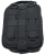 Rhino Rescue IFAK SE First Aid Kit