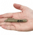 Rhino Rescue Permanent Marker Identification Pen - Coyote