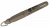 Rhino Rescue Permanent Marker Identification Pen - Coyote