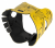 Rhino Rescue Foldable Neck Brace