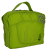 Rhino Rescue Outdoor Primary First-Aid Plus