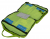 Rhino Rescue Outdoor Primary First-Aid Plus