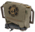Rhino Rescue IFAK-Fanny Pack First Aid Kit