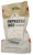 Rhino Rescue Quick-Response Compressed Gauze - 5cm x 3,75m