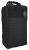 Rhino Rescue Ryggsäck Medic 20L