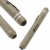 Rhino Rescue Led Penlight