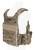 Rhino Rescue Plate Carrier