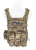 Rhino Rescue Plate Carrier