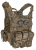 Rhino Rescue Plate Carrier