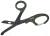 Rhino Rescue EMT Tactical Shears