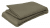 Rhino Rescue Triangular Bandage