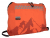 Rhino Rescue Ultralight First Aid Plus