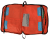 Rhino Rescue Ultralight First Aid Plus