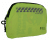 Rhino Rescue Ultralight First Aid Kit Mini