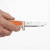 Morakniv Risberg (C) - Cloudberries