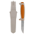 Morakniv Risberg (C) - Cloudberries