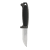 Morakniv Risberg HeavyDuty (C)