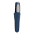 Morakniv Risberg (S) - Blueberries