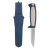 Morakniv Risberg (S) - Blueberries