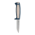 Morakniv Risberg (S) - Blueberries