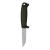 Morakniv Risberg (S) - Deep Forests