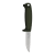 Morakniv Risberg (S) - Deep Forests