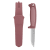 Morakniv Risberg (S) - Lingonberries
