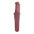 Morakniv Risberg (S) - Lingonberries