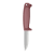 Morakniv Risberg (S) - Lingonberries