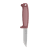Morakniv Risberg (S) - Lingonberries