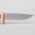Morakniv Risberg (C) - Cloudberries