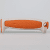 Morakniv Risberg (C) - Cloudberries