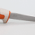 Morakniv Risberg (C) - Cloudberries