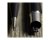 Rite In The Rain Mechanical Pencil Black Lead 1.1mm