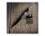 Rite In The Rain Mechanical Pencil Black Lead 1.1mm