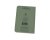 Rite In The Rain Memo Book, Field Flex-Cover, 8,9x12,7cm - Green
