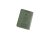 Rite In The Rain Stapled Notebook Mini Field Flex-Cover 3-Pack - Grön