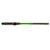 DYE Rize CZR .68 Black/Lime
