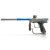 DYE Rize CZR .68 Grey/Blue